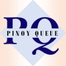 PINOY QUEUE's profile picture