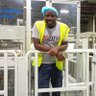 Francis Tendet's profile picture