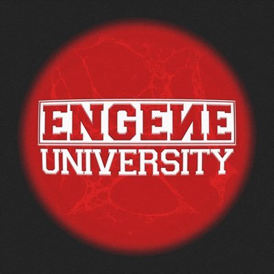 en_univ's profile picture