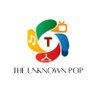 The Unknown Pop's profile picture