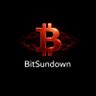 BitSundown's profile picture