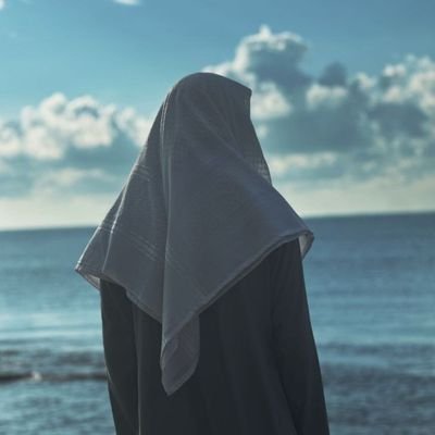 trab_7y's profile picture