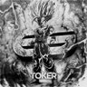 eudora toker's profile picture
