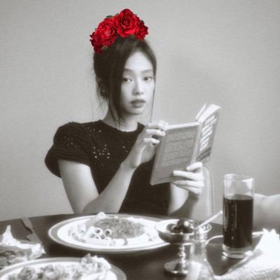 ปจร3's profile picture