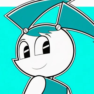 berryTheRobot's profile picture