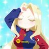 YabuexFCB's profile picture
