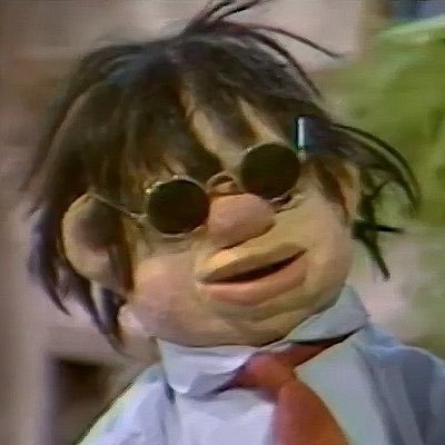 Left_Spear's profile picture