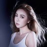 Adelinejmiller ❤️ J.Wang SEXGOD 的头像