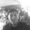 David Villegas 的头像