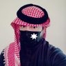 مِنْجَل 的头像