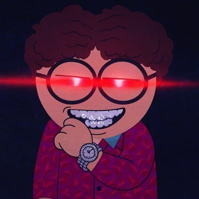 joshrengland's profile picture