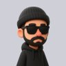 Alireza's profile picture