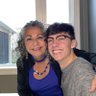 Andrew Kramer's profile picture