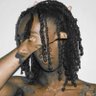 arεs 🦇☆'s profile picture