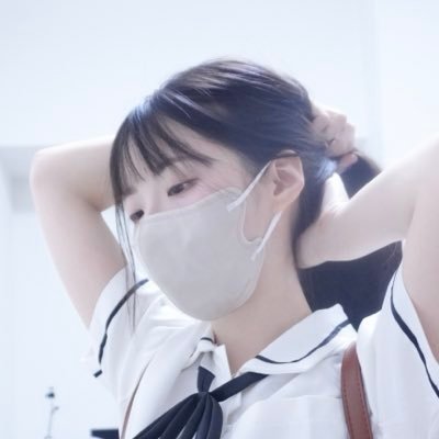 Catmint🌿薄荷's profile picture