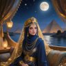 Eman hassanin's profile picture