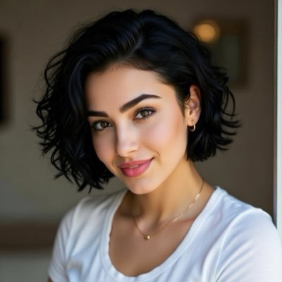 Ellie's profile picture