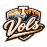 Фото профиля Vols Film Room