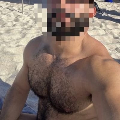 zacariasreserva's profile picture