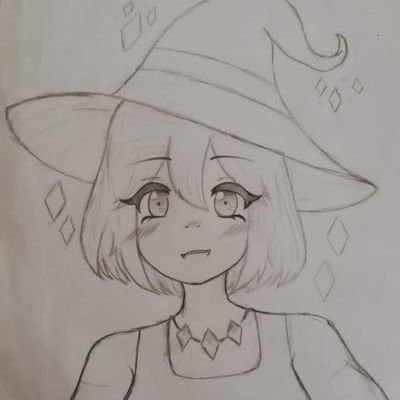 Nataly_portsman's profile picture