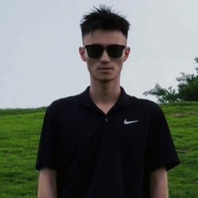 MarvinDeac27747's profile picture