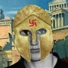 FanaticalFash's profile picture