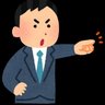 婚活の裏側を語る者's profile picture