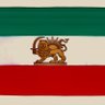 mohammadreza_ghasemzadeh 的头像