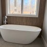Pokigo Plumbing llc 的头像