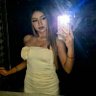 Profilbild von Andrea Jacqueline