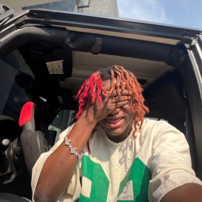 Ayo Maff 🥷🏽's profile picture