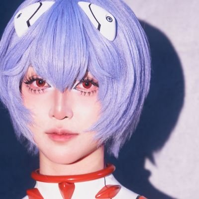 yutes_coser's profile picture