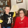 Profilbild von Colbey McBeth