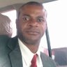 Theophilus Bagadoji Zetarium's profile picture