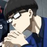 2 1 8's profile picture