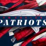 DJR817's profile picture