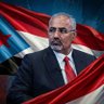 قيصر الحرف profil fotoğrafı