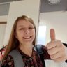 Profilbild von BEATRIZ