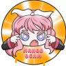 Profilbild von Trash "Im fucking Crying" Mango