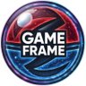 Фото профиля GameFrameNY