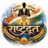 Hindus of the World | HOW profil fotoğrafı