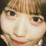 Profilbild von 鹿児島のれん️🩵