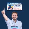 Andrés Forero CD 的头像