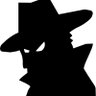 涉政王 profil fotoğrafı