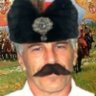 Morfeusz 的头像