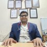 dr@Ravendra Singh profil fotoğrafı