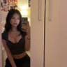 Lila Everhart 的头像