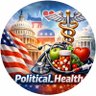 Political_Health 的头像