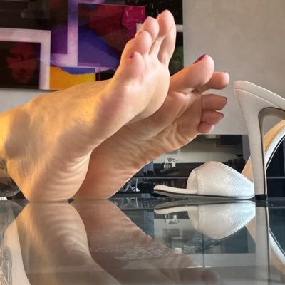 feetmimi38's profile picture