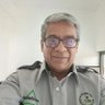Joma Jafico profil fotoğrafı